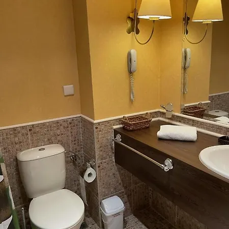 Royal And Garden Sweet Apartment Sunny Beach